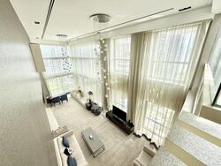 The Tomlinson (D10), Apartment #453596171